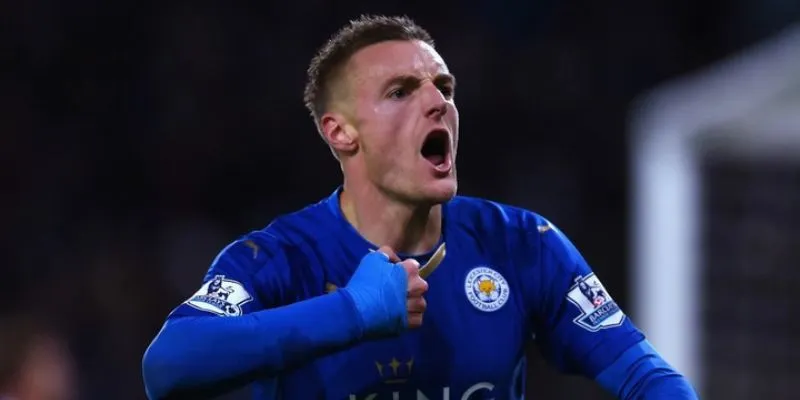 Leicester sẽ đối mặt với nhiều khó khăn về tài chính