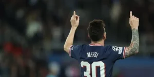 PSG không Messi: Liệu đội bóng có còn đáng sợ như xưa