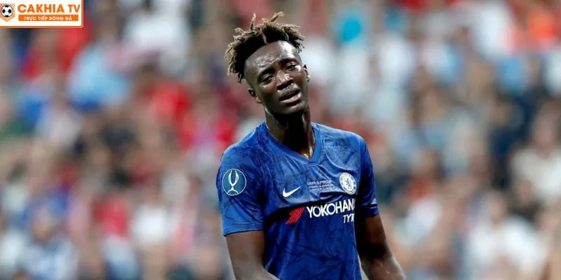 Phân biệt chủng tộc được xem là một trong những vi phạm đạo đức ngoài sân cỏ