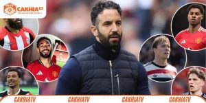 10-thuong-vu-kho-hieu-cua-man-utd-cakhiatv