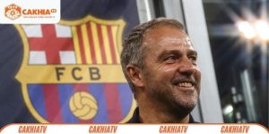 8-nguyen-tac-khac-nghiet-o-barcelona-cakhiatv