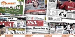 top-8-hop-dong-nho-nhung-dang-chu-y-cakhiatv