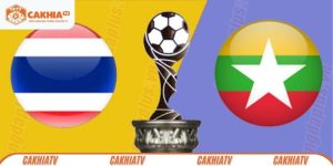 u23-thai-lan-vs-u23-myanmar-cakhiatv