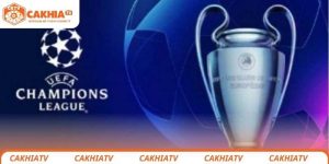 6-chien-thang-huy-diet-lich-su-chung-ket-c1-cakhiatv