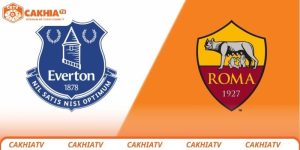 everton-vs-as-roma-cakhiatv